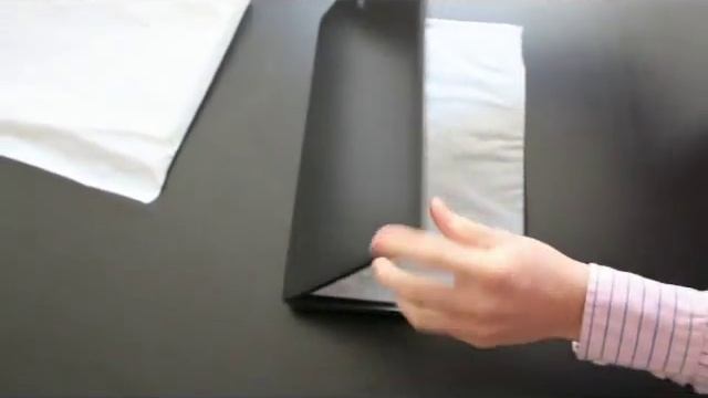 Acer Aspire E5-511 Unboxing смотреть онлайн