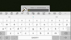 Как сделать цветные буквы в майнкрафте