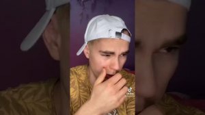 Новенький который понимает всё буквально😂
