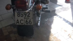 Глушители Тромбоны.