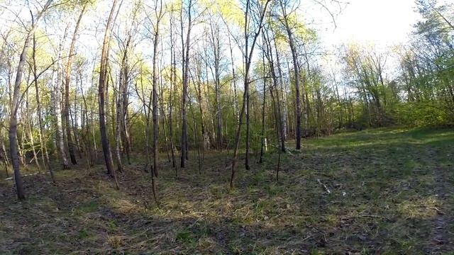 байдарки р.Сережа 6-9мая2017 смотреть онлайн