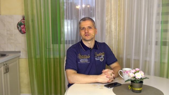 Первейший признак, что вас разводят на деньги смотреть онлайн