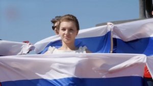 Ратмир Александров_Ratmir Aleksandrov - Своих не бросаем.#россия #спецоперация