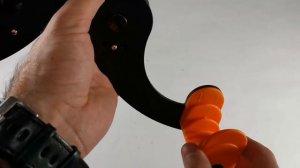 Настенный кронштейн для хранения велосипеда Multi-Purpose Adjustable Hangeron YT-8014.