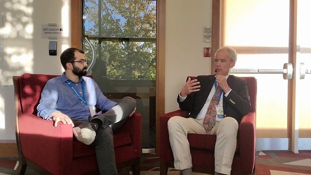 Hippocratic Oath and Origin of the Medical Symbol смотреть онлайн