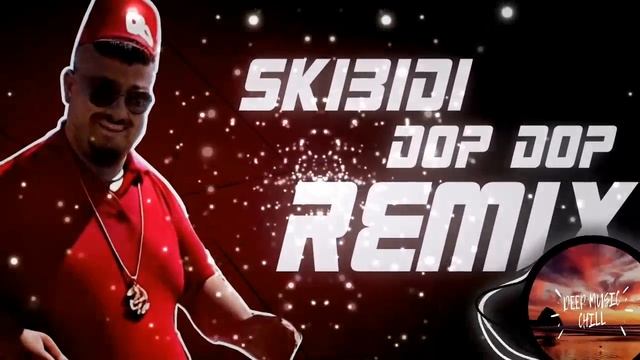 Skibidi bop yes yes x Zoolander DOOMBREAKER TIKTOK смотреть онлайн