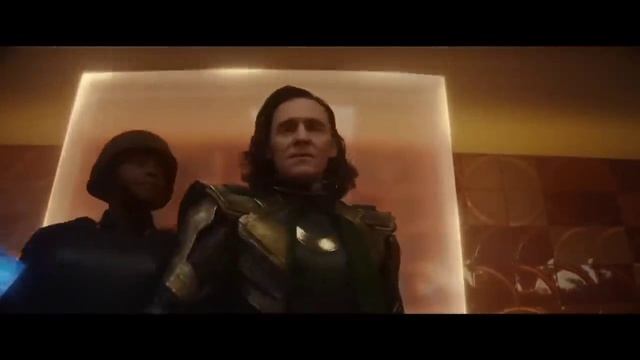 премьеры сериалов в 2023 году