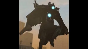 МЫ ТЕБЯ НЕ ЗАБУДЕМ🥺🥺🥺