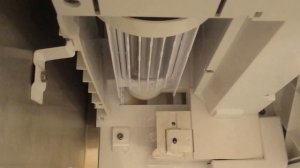 Ремонт Холодильника ГАГГЕНАУ (GAGGENAU) RY491200
