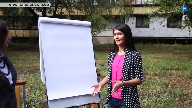 Как выбрать котел длительного горения