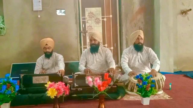 puta mata ki asis🙏🏻🙏🏻🙏🏻🙏🏻🙏🏽 смотреть онлайн