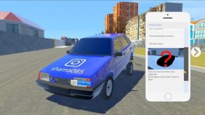ОБНОВЛЕНИЕ РЕАЛ ОПЕР СИТИ 1.4.5 ! НОВАЯ ГРАФИКА, BMW M6, E63, ЗАДАНИЯ НОВАЯ КАРТА REAL OPER CITY