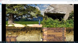 Как сделать игру на Construct 2