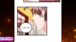 ЕГО СЧИТАЛИ ОТБРОСОМ, НО ОН ПОЛУЧИЛ СПОСОБНОСТИ БОГА МЕДИЦИНЫ И. ! озвучка манги