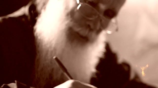 Все мы ангелы друг для друга смотреть онлайн