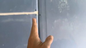 Секреты заделки стыков гипсокартона, которые вы не знали