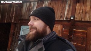 Идея для бизнеса в деревне: с чего начать? / Соцконтракт на развитие ЛПХ / #@BochkoVMaster #бизнес