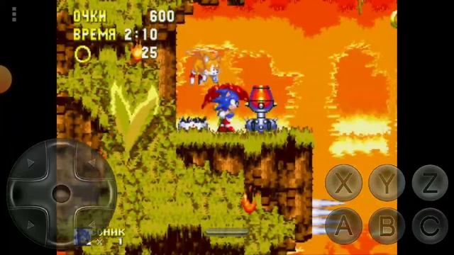 играю в (сонник 3 и наклз) 1 часть смотреть онлайн