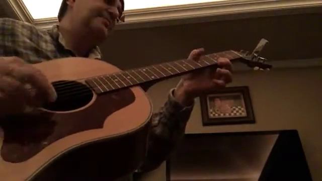 Heart of Saturday Night смотреть онлайн