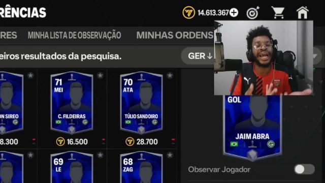 VAZOU! LIBERTADORES CHEGANDO NO FC MOBILE 24! CARTAS E DETALHES SOBRE O EVENTO! VEJA! смотреть онлайн