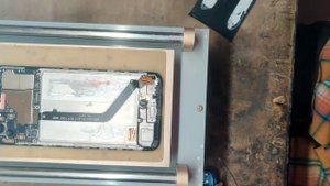 Redmi Note 10S Disassembly // Redmi Note 10S Teardown //
