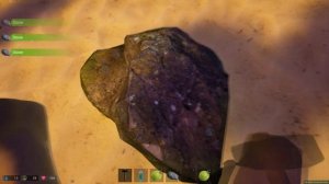 My Island обзор от TETRA GAMES