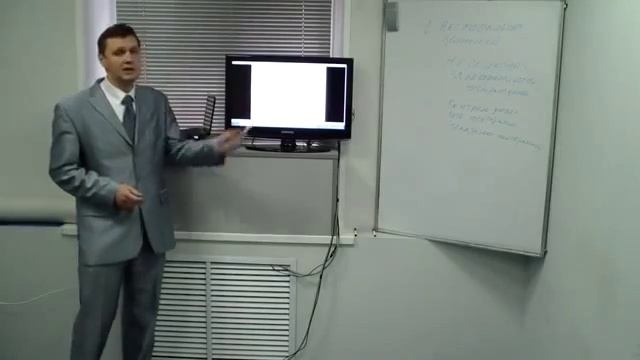 Черные способы ухода от налогов смотреть онлайн