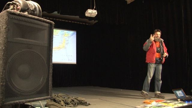 Как провезти 28 кг в ручной клади? Совет от Антона Кротова смотреть онлайн