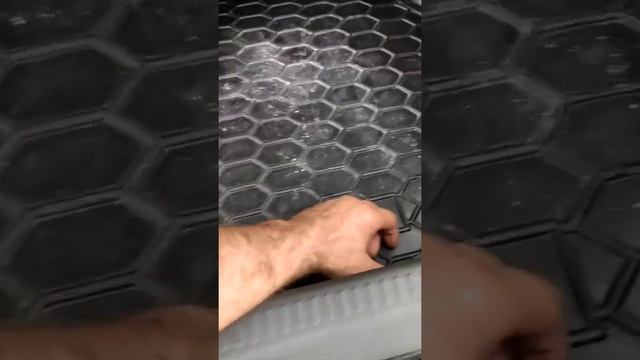 Установка ГБО Stag на Mitsubishi lancer 9 1.6 смотреть онлайн