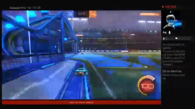 Animus gp смотреть онлайн