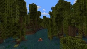 minecraft 1.19 official version download | minecraft 1.19 free download | minecraft1.19 apk downloa