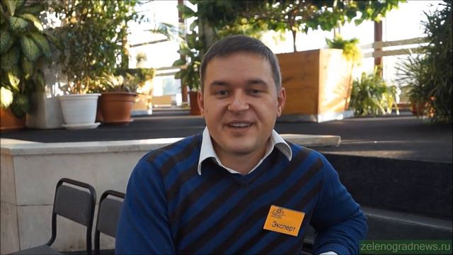 "Важно, чтобы ребёнок пришел к пониманию того, что наука - это то, что позволяет делать жизнь лучше смотреть онлайн