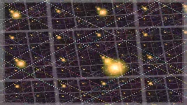 Јас ти реков добровечер Grupa Megdan Bitola смотреть онлайн