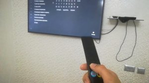 Как отключить звуковое оповещение на смарт тв самсунг