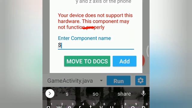 как сделать рентген приложение ? пранк смотреть онлайн