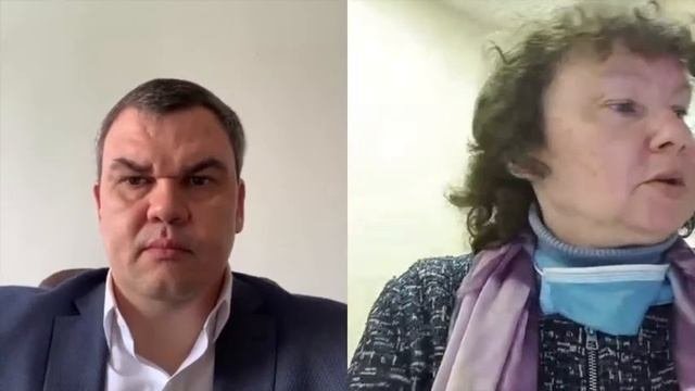 Видеозапись онлайн судебного заседания Третейского суда по СКАЙП  (учебное пособие для юристов)