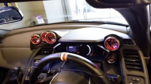 Full review Honda S660 ltd edition Mugen RA Qartel 2023!!!
