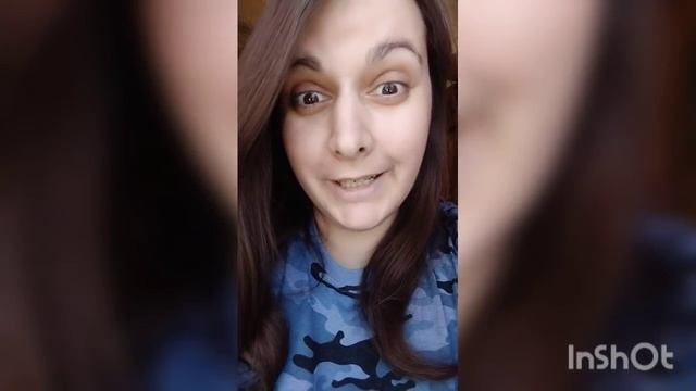 Кекс будет быстрым? смотреть онлайн