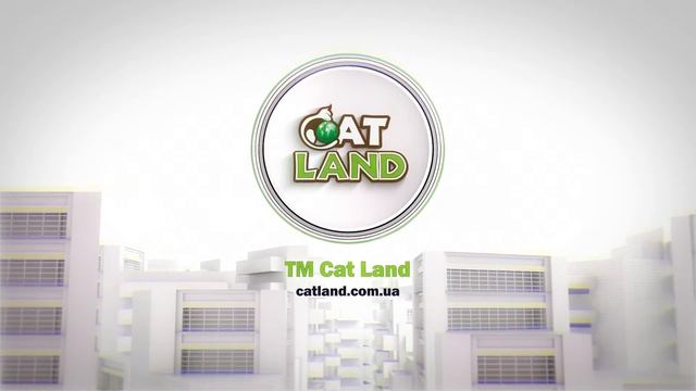 НАПОЛНИТЕЛЬ ГИГИЕНИЧЕСКИЙ БЕНТОНИТОВЫЙ CATLAND™ смотреть онлайн