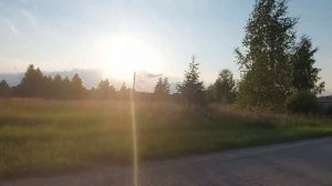 А Я ПО ПОЛЮ ДА ПО ПОЛЮШКУ ПРИДУ К ТЕБЕ. НЕ ПОДВЕДИ!