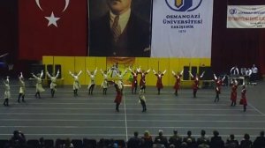 Налмэс – Зыгъэлъат / Нальмэс - Зыгатлят / Nalmes - Zighel'at