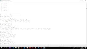 Как создать СВОЙ МОД на S.T.A.L.K.E.R. №5 (Меняем СОДЕРЖИМОЕ ТАЙНИКОВ)