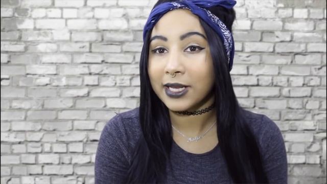 NIPPLE PIERCINGS: UPDATE