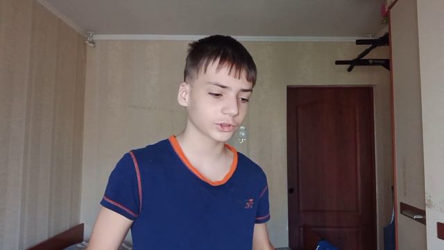 Куда я пропал на 1-2 недели? смотреть онлайн