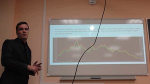 Семинар "Деривативы. Виды и принципы торговли" 4