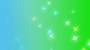 Футаж. Фон для видеомонтажа 270