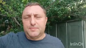 Богатырь о семейном колдовстве и исцелении.