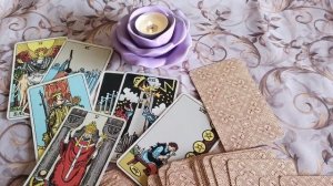 ЕСТЬ ЛИ С НИМ БУДУЩЕЕ?