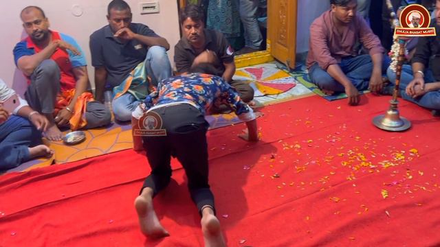 🙏श्री सबल सिंह बावरी जी का भजन🙏|shree Sabal Singh Bawri ji |📍Langar House смотреть онлайн