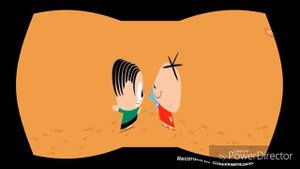 Monica Toy Switcheroo Effects